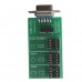 UPA-USB 1.3 Mikroschemų programatorius 